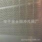 廠家各種進出口粉碎機篩網 球磨機篩板優質耐磨沖孔網板