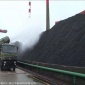鐵路運輸煤炭抑塵劑 **可靠