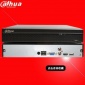 大華4路網絡硬盤錄像機DH-NVR2104HS-HDS3監控主機NVR數字錄像機