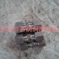 潤滑JB3737卡10不銹鋼卡套式管接頭14MPa廠家