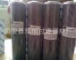 廠家DHD280G20B 富卓濾芯
