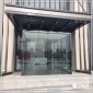 刷卡自動門維修價格 密碼自動門批發廠家 中動源 品類齊全 服務周到