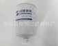 供應山重建機濾芯J213-03A-010400