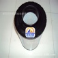 供應MTU0180945802空氣濾清器濾芯 MTU2000KW發電機組三濾批發