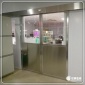 感應門配件批發廠家 電動感應門維修價格 中動源 品類齊全 服務周到