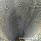 篩網廠家 黑鋼絲網