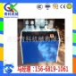 農用工具桿加工設備 原木拋光翻新機 木工圓棒機 筷子成型設備