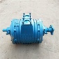萬明3噸5噸吸糞車真空泵價(jià)格報(bào)價(jià)