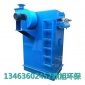 上海家具廠濾筒除塵器安裝原理