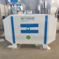 噴淋塔噴漆工業(yè)廢氣造粒機塑機處理設(shè)備 UV光氧催化廢氣處理設(shè)備    uv光氧催化廢氣處理設(shè)備 催化燃燒