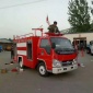 現(xiàn)車(chē)出售 水罐消防車(chē) 小型電動(dòng)四輪消防車(chē)正規(guī)退役消防車(chē) 全國(guó)包運(yùn)
