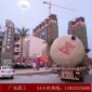優質**玻璃鋼化糞池 隔油池 可來圖定制 加厚抗壓