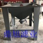臨汾堯都船用攪拌站濾筒除塵器調試方法歡迎來電