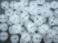 反沖洗濾帽_水處理填料批發_價格美麗