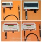 供應羅卓尼克CL11二氧化碳CO2記錄器