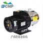 CHL2-40LSWSC供應杭州南方臥式泵
