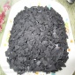 【產(chǎn)品供應(yīng)】 供應(yīng)宏達(dá)椰殼活性炭，煤質(zhì)柱狀活性炭，錳砂濾料。無(wú)煙煤濾料