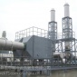 邢臺化工印刷廠產生的廢氣去除都有哪些設備和方法
