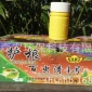 護(hù)根 百蟲(chóng)清4號(hào)/花卉藥劑、土壤中害蟲(chóng)一掃光/10ml