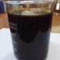 佛山綠譽(yù)工業(yè)級(jí) 除磷劑  廢水處理除磷劑  食品廢水除磷劑  造紙廢水除磷劑  垃圾廢水除磷劑