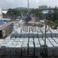 球磨機墊層用襯石 磨機襯石 高密度襯石 高硬度襯石