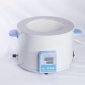 ZNHW-20L 電熱套化工教學儀器