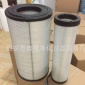長(zhǎng)期銷售 挖掘機(jī)空氣濾芯 液壓設(shè)備濾油器 機(jī)油機(jī)濾濾芯