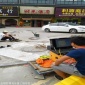 武漢管道QV檢測節(jié)能降耗