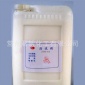 廠家供應有機硅消泡劑 水處理消泡劑 工業水性消泡劑 可按要求定制