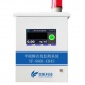 涂料廠惡臭氣體苯在線監測儀 YF-8801-EC惡臭氣體硫化氫檢測儀