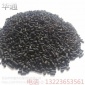 華通供應(yīng)晉中煤質(zhì)柱狀活性炭,水處理凈化用粉狀活性炭一噸