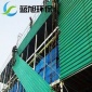 自然通風冷卻塔 逆流式新型節(jié)能冷卻塔廠家  售后保障 工業(yè)型冷卻塔