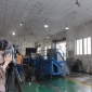 溫州壓縮式供應垃圾系統廠家 人工造霧系統