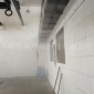 無錫中轉垃圾站噴霧除臭廠家 人工造霧系統