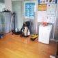 熱水器清洗機 家電管道一體機報價