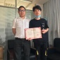 寧波家電清洗培訓 家電清洗機公司