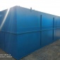肇慶廢水設備價格 鍋爐工廠藥廠水處理 金天水** 小型污水設備處理