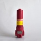 0060D010BN/HC賀德克濾芯 0060D010BN/HC加工廠家