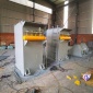 35袋脈沖布袋除塵器 單機除塵器 礦山除塵器 大型布袋除塵器 脈沖單機除塵器