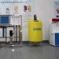 柴油車尾氣凈化液制作設備廠家