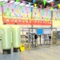 江門尿素液設備生產(chǎn)設備生產(chǎn)廠家