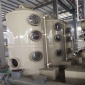 廠家噴淋塔廢氣處理設備商家電話 安裝合理