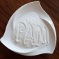 鞏義PAM 瑞銘** 聚丙烯酰胺 絮凝劑 兩性離子