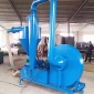 爆品 氣力輸送器LFB 倉泵系列 倉泵倉式氣力輸送泵 潤豐** 廠家供應