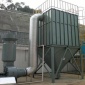 脈沖布袋除塵器 DMC脈沖布袋除塵器 布袋除塵器設備 潤豐**