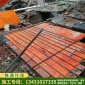 增城砌化糞池工程 排污水泥工程 清洗管道