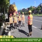 增城永寧街道化糞池清掏 大型排水管網(wǎng) 污水管網(wǎng)疏通