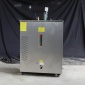 化工反應釜加熱 電蒸汽鍋爐廠 30千瓦電加熱蒸汽發生器