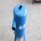 全國(guó)供應(yīng) 不銹鋼旋流除砂器加工 離心式旋流除砂器定做