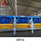 免托板磚機 **廠家 質優價廉 鴻昌磚機 省人工